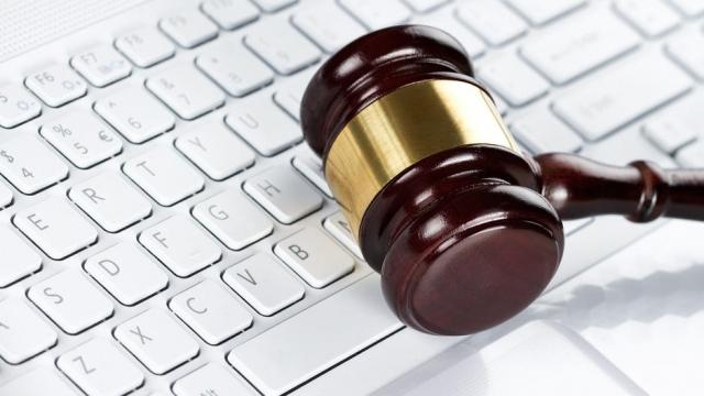 Benefits of Enrolling in DU LLB Entrance Coaching in Delhi
